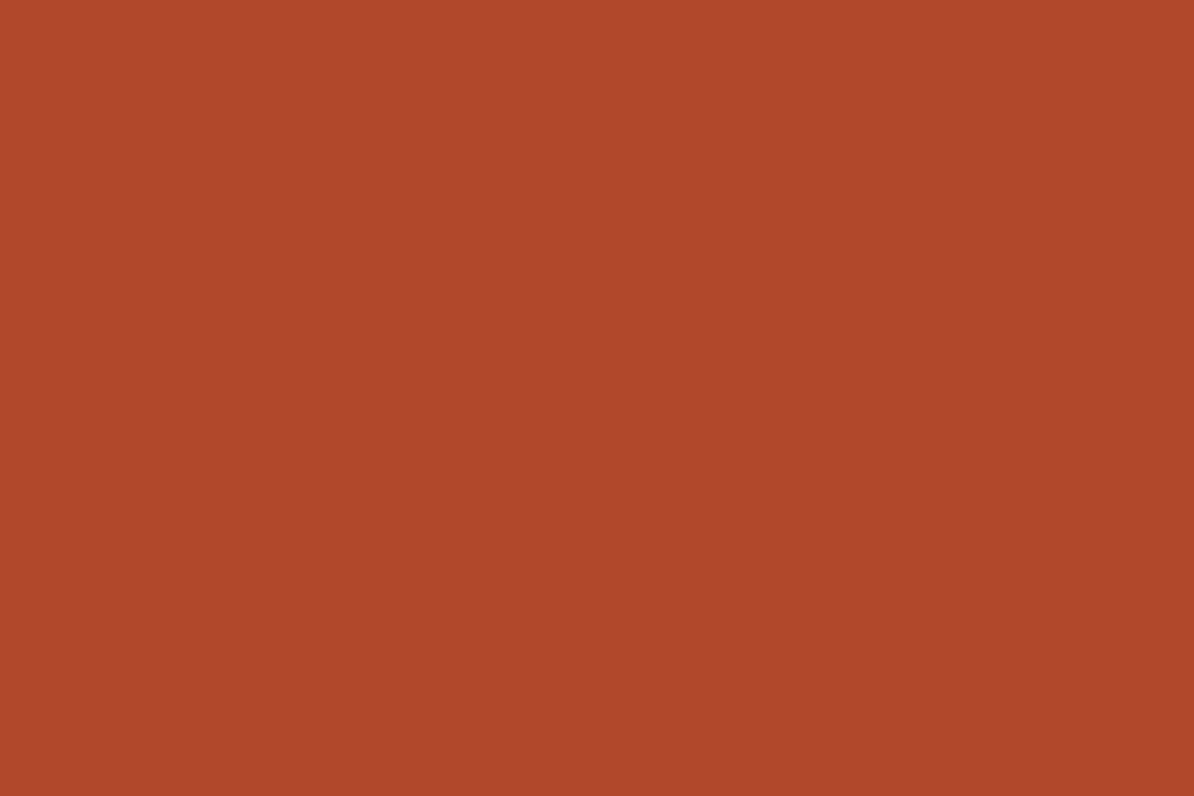 placeholder 01