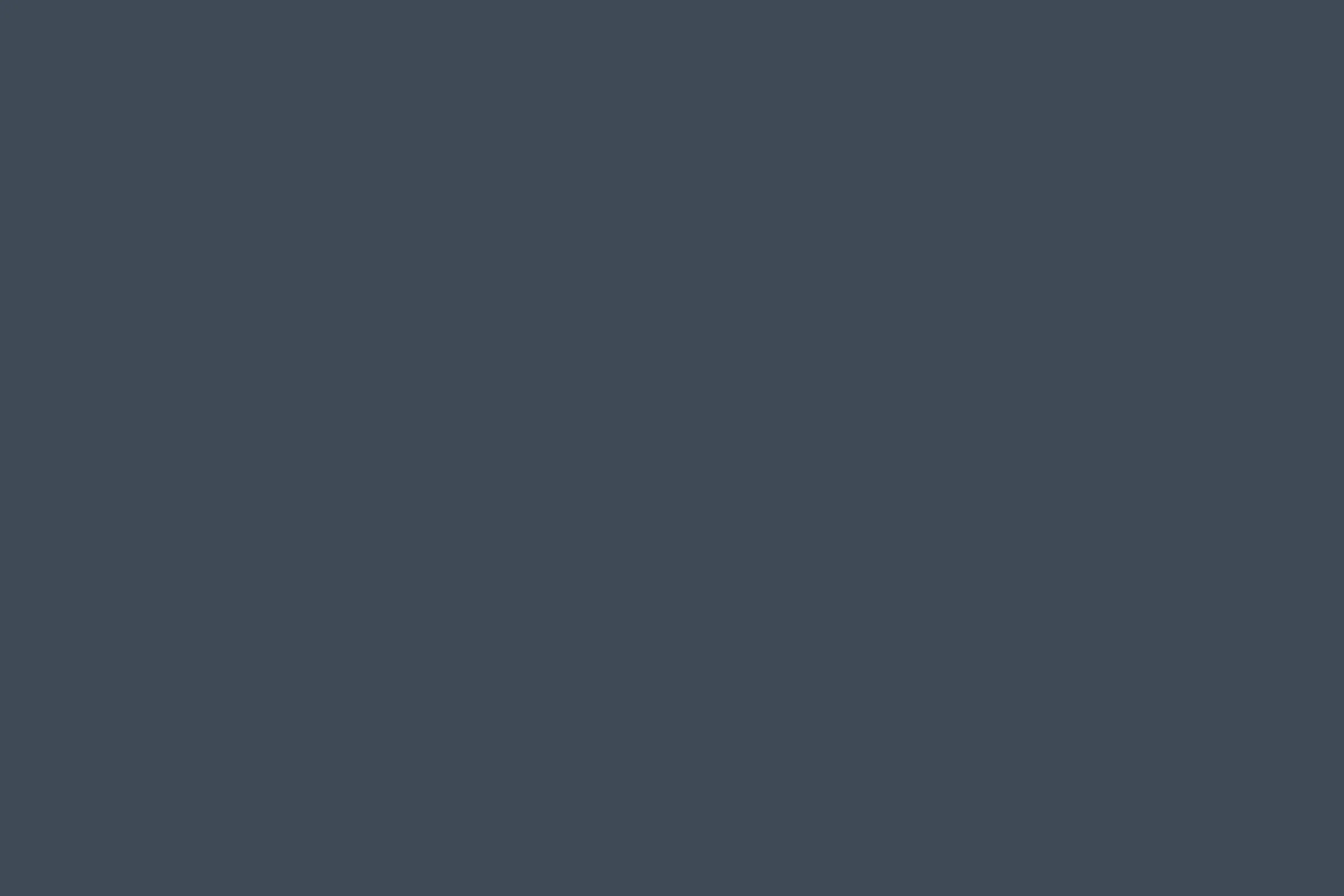 placeholder 02